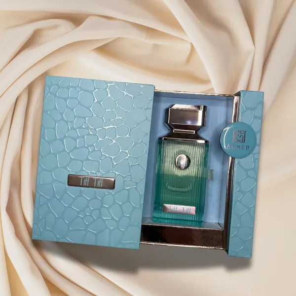 Ahmed_Al_Maghribi_Tiff_Tiff_100ml_Edp