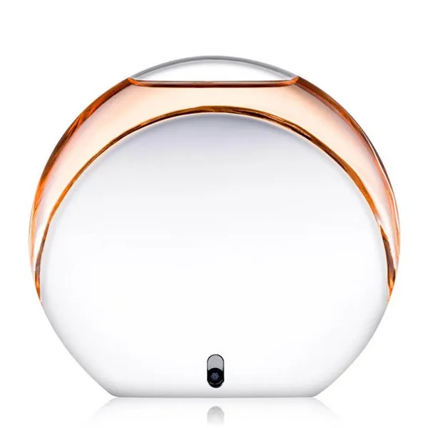 Montblanc_Presence_D_Une_Femme_For_Women_Edt