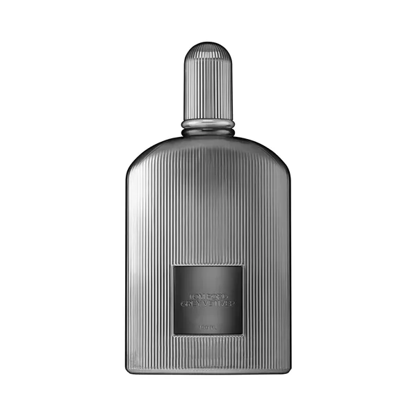 Tom_Ford_Grey_Vetiver_Parfum_For_Men