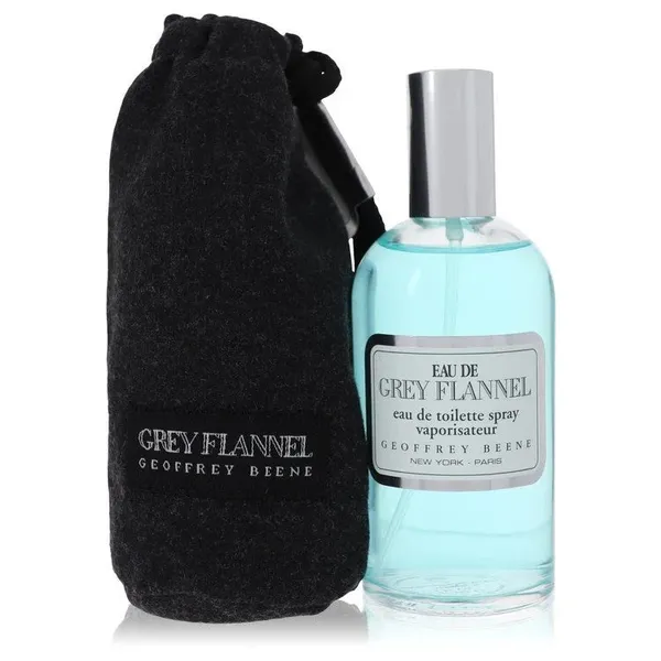 Geoffrey_Beene_Eau_De_Grey_Flannel_Edt_For_Men