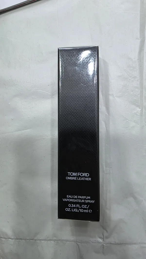 Tom_Ford_Ombre_Leather_10ml_Edp