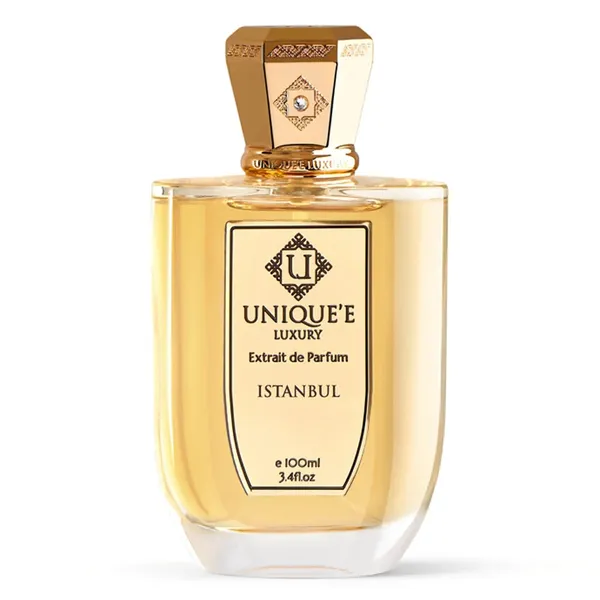 Unique_E_Luxury_Istanbul_Extrait_De_Parfum_Unisex