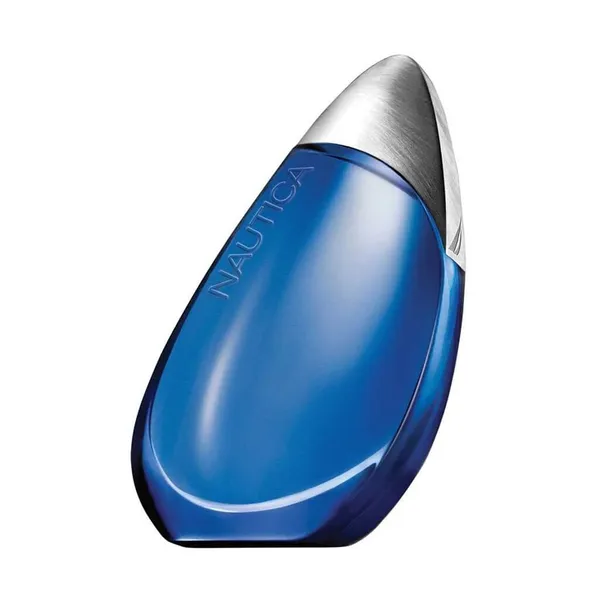Nautica_Aqua_Rush_Edt_For_Men