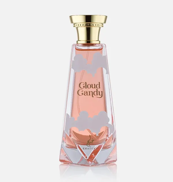 Khadlaj_Cloud_Candy_100ml_Edp_Spray_For_Women