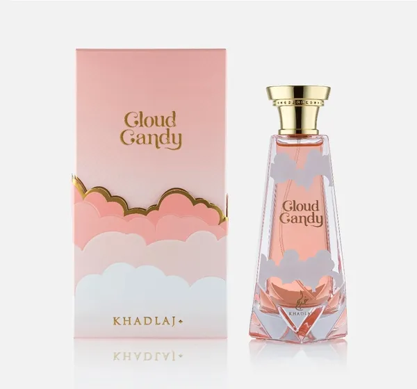 Khadlaj_Cloud_Candy_100ml_Edp_Spray_For_Women