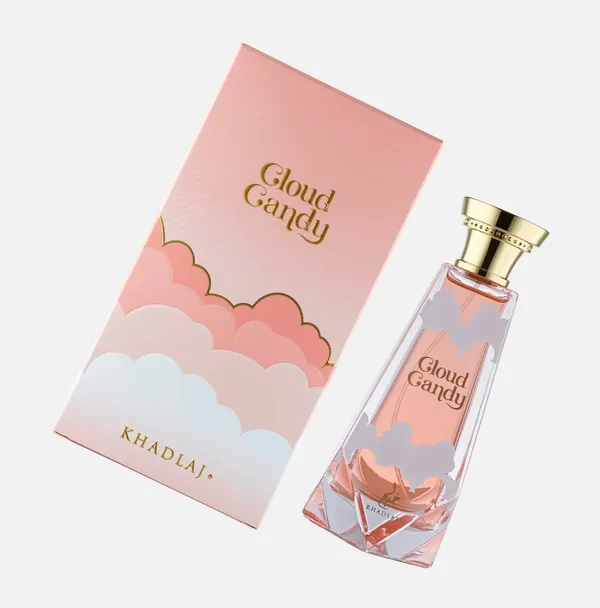 Khadlaj_Cloud_Candy_100ml_Edp_Spray_For_Women