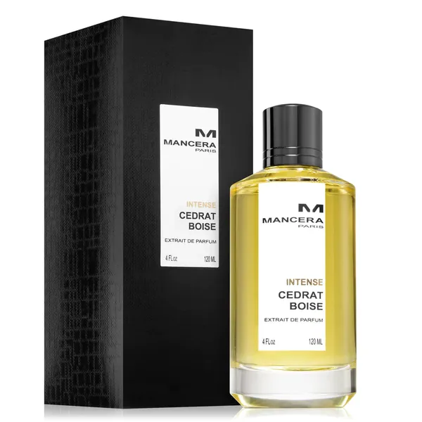 Mancera_Cedrat_Boise_Intense_Extrait_De_Parfum_120_Ml