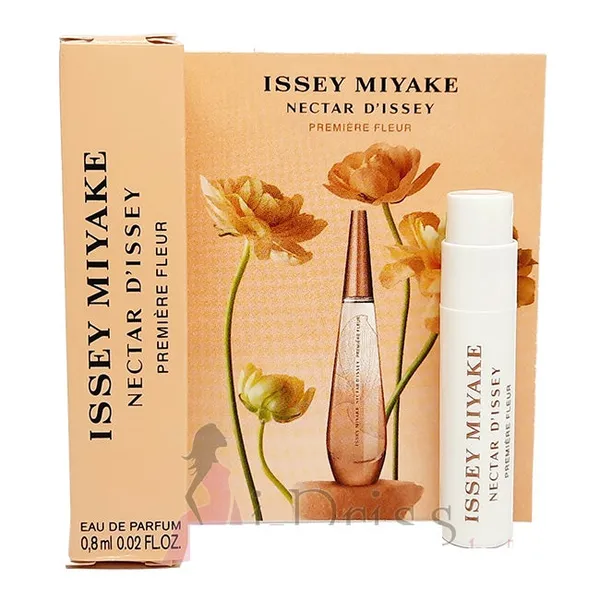 Im_Nectar_D_Issey_Premiere_Fleur
