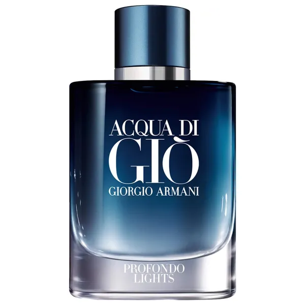 Giorgio_Armani_Acqua_Di_Gio_Profondo_Lights