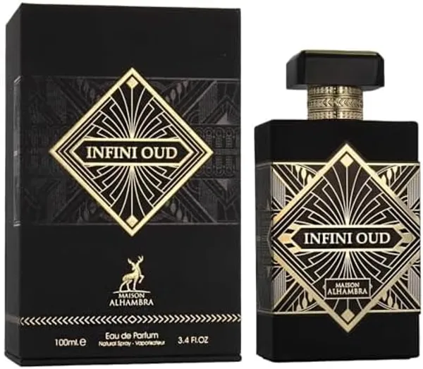 Maison_Alhambra_Infini_Oud_Eau_De_Parfum_100ml