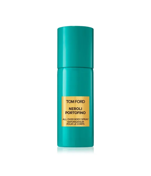 Tom_Ford_Neroli_Portofino_All_Over_Body_Spray_150ml
