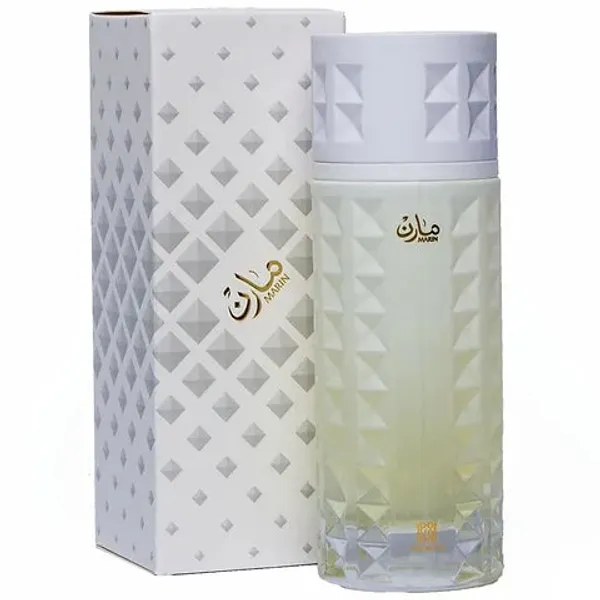 Ahmed_Al_Maghribi_Marin_Eau_De_Parfum_100ml