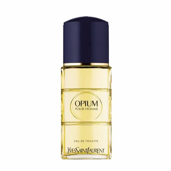 Ysl_Yves_Saint_Laurent_Opium_Pour_Homme_Edt_For_Men