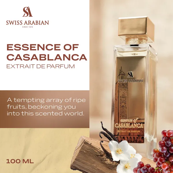 Swiss_Arabian_Essence_Of_Casablanca_100ml_Extrait_De_Parfum