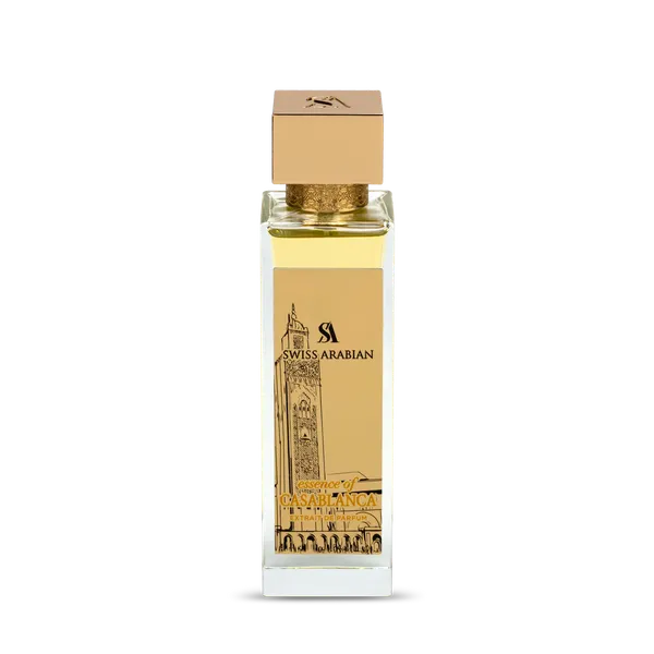 Swiss_Arabian_Essence_Of_Casablanca_100ml_Extrait_De_Parfum