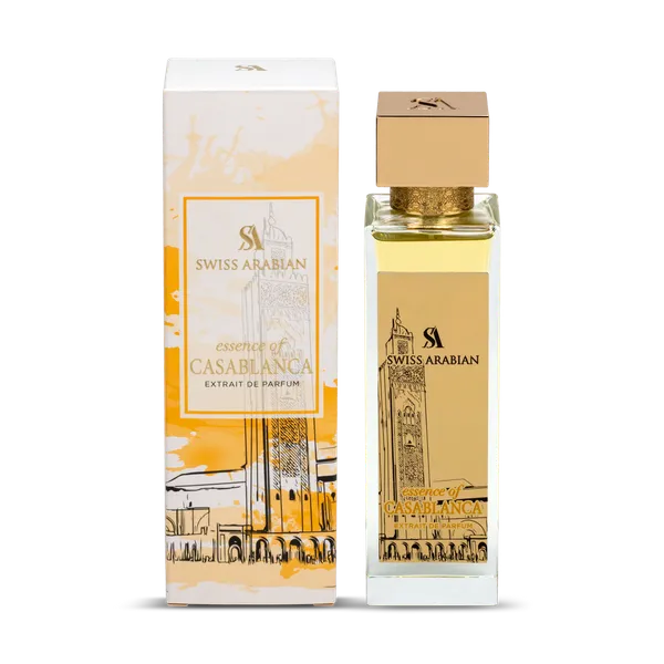 Swiss_Arabian_Essence_Of_Casablanca_100ml_Extrait_De_Parfum