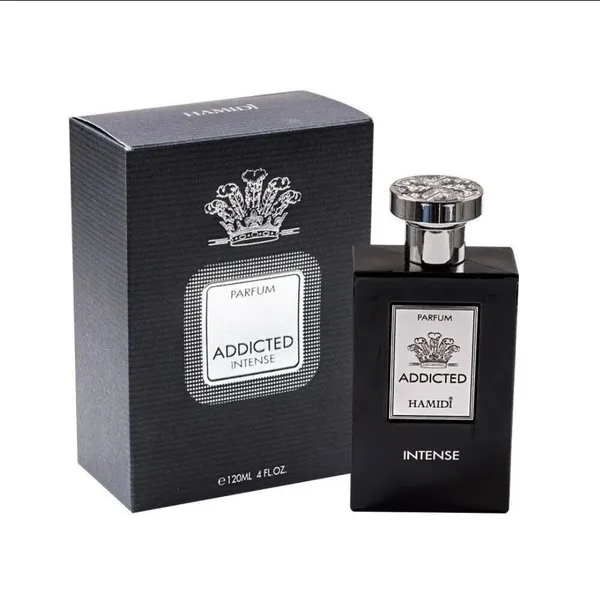 Hamidi_Addicted_Intense_Parfum_120ml