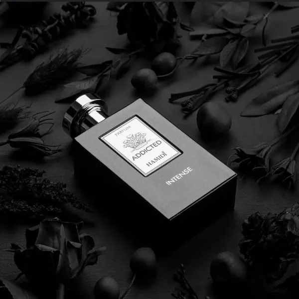 Hamidi_Addicted_Intense_Parfum_120ml