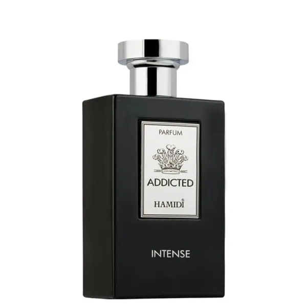 Hamidi_Addicted_Intense_Parfum_120ml