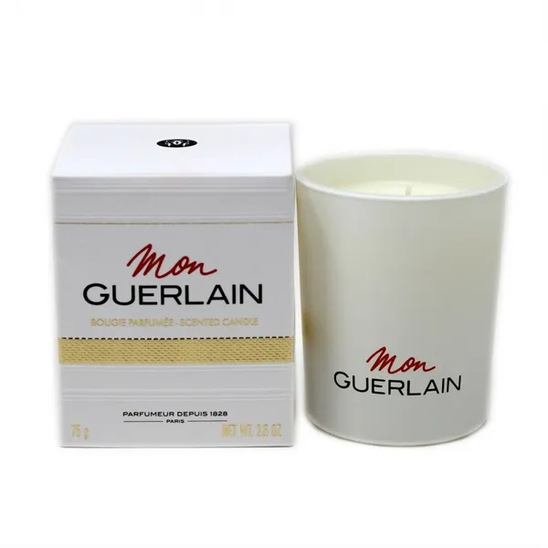 Guerlain_Mon_Guerlain_Bougie_Parfumee_Scented_Candle_75g