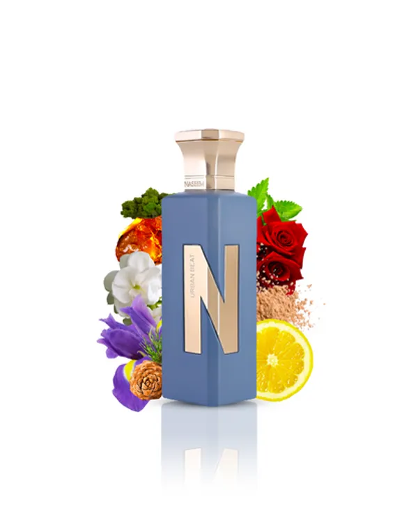 Naseem_Urban_Beat_75ml_Edp