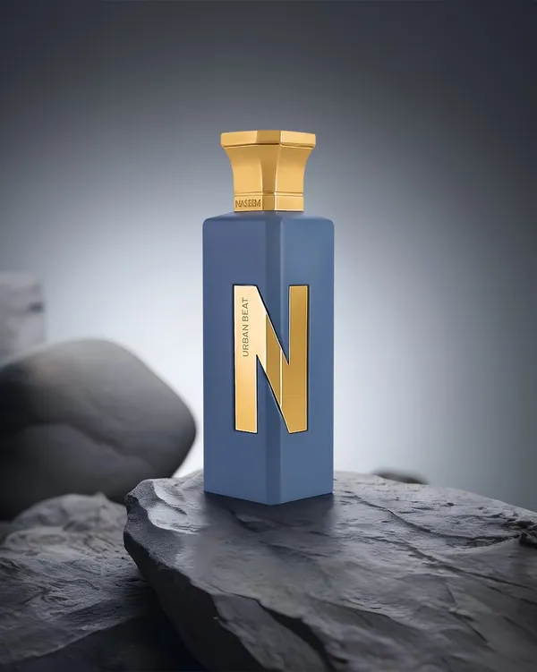 Naseem_Urban_Beat_75ml_Edp
