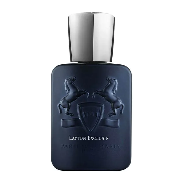 Parfums_De_Marly_Layton_Exclusif_Edp