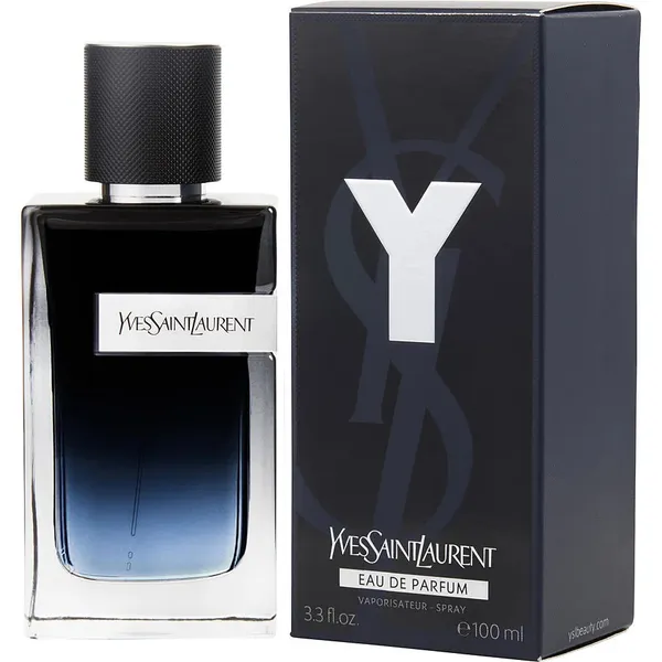 Yves_Saint_Laurent_Y_Eau_De_Parfum_100ml