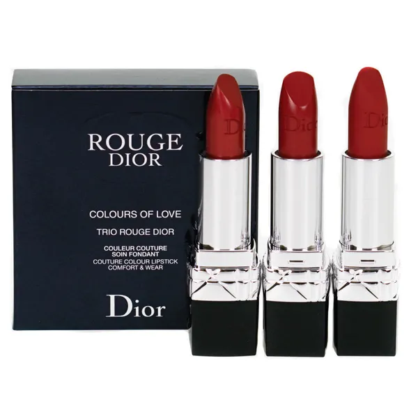 Dior_Rouge_Colours_Of_Love_Trio_Set_Of_3_Lipsticks_3x3_5g_0_12oz