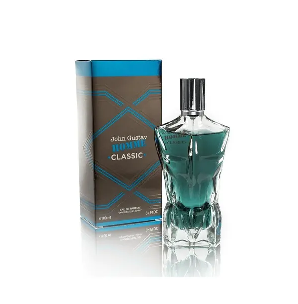 Fragrance_World_John_Gustav_Homme_Classic_Eau_De_Parfum_100ml