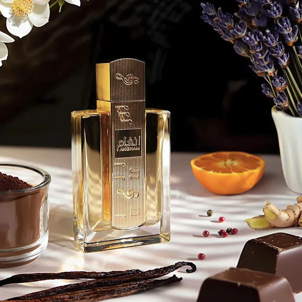 Lattafa_Angham_100ml_Edp