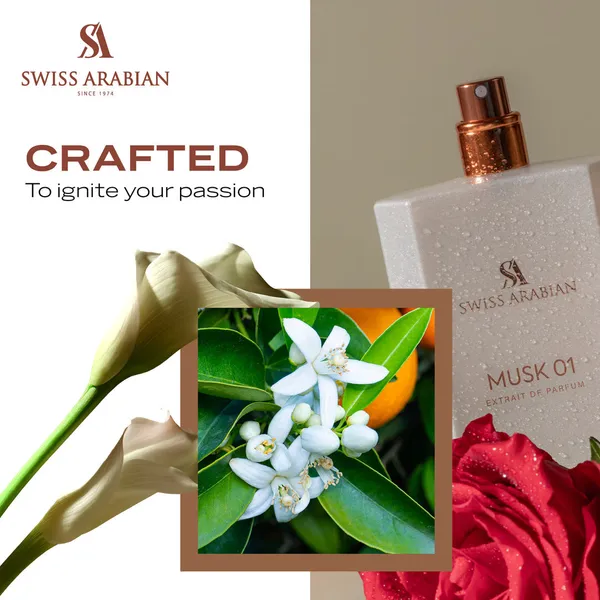 Swiss_Arabian_Musk_01_Extrait_De_Parfum