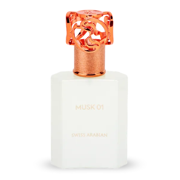 Swiss_Arabian_Musk_01_Extrait_De_Parfum