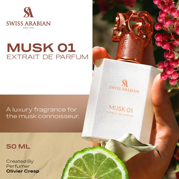 Swiss_Arabian_Musk_01_Extrait_De_Parfum