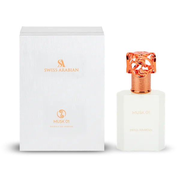 Swiss_Arabian_Musk_01_Extrait_De_Parfum