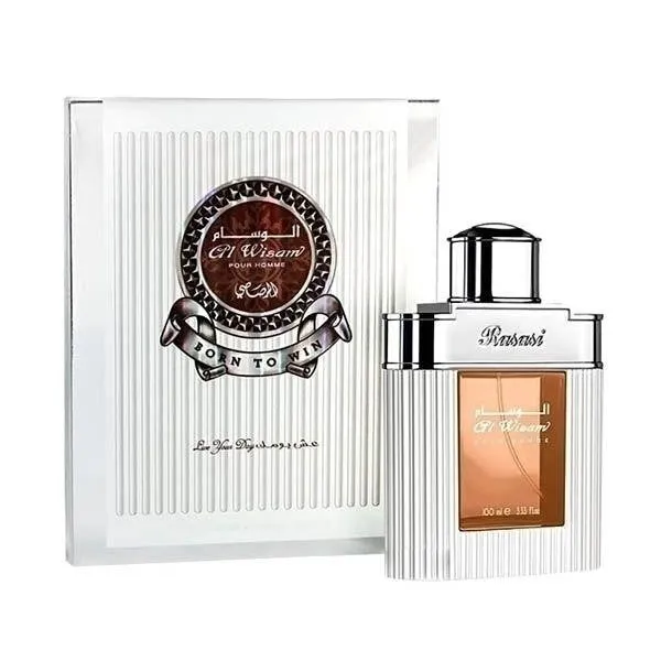 Rasasi_Al_Wisam_Day_Pour_Homme_Eau_De_Parfum_100ml