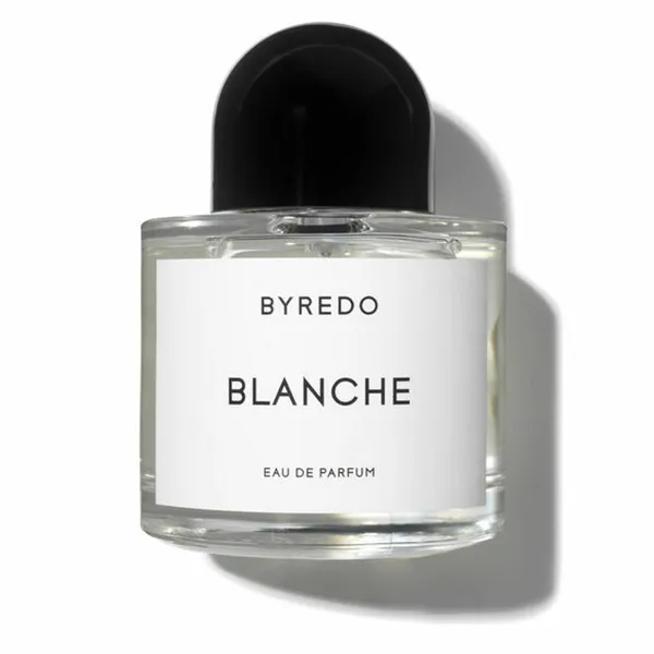 Byredo_Blanche_Edp
