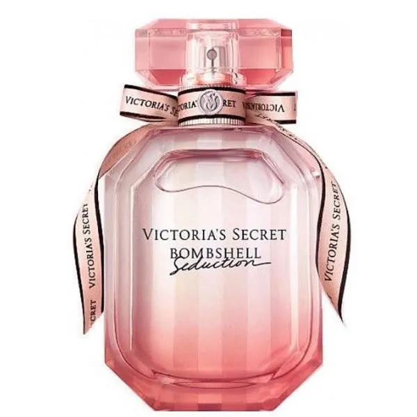 Victoria_S_Secret_Bombshell_Seduction_Edp