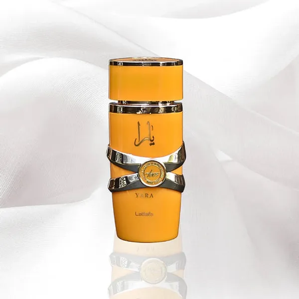 Lattafa_Yara_Tous_Eau_De_Parfum_100ml