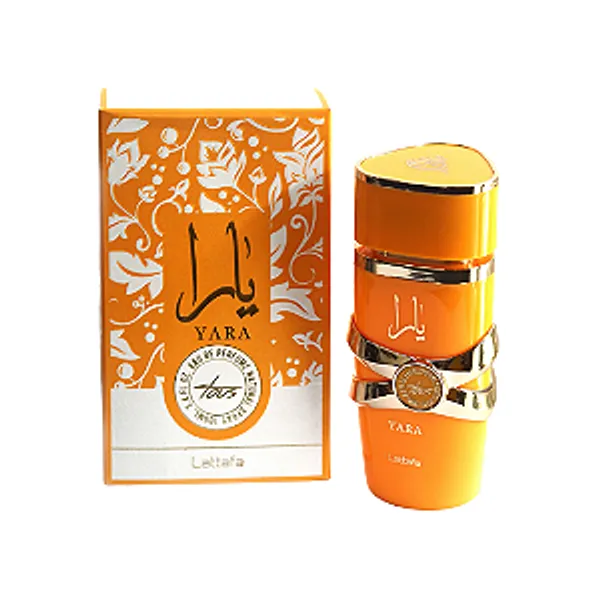 Lattafa_Yara_Tous_Eau_De_Parfum_100ml