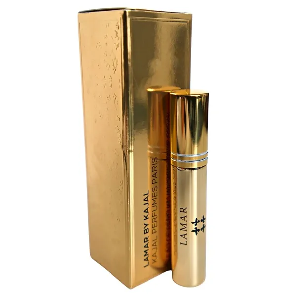 Kajal_Lamar_Edp_10ml_Travel_Spray