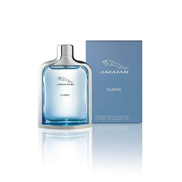 Jaguar_Classic_Blue_100ml_Eau_De_Toilette_For_Men