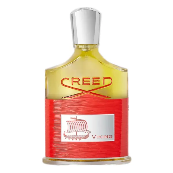 Creed_Viking_Edp_For_Men