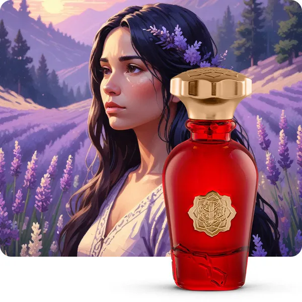 Albait_Aldimashqi_Goddess_Burberry_75ml_Edp