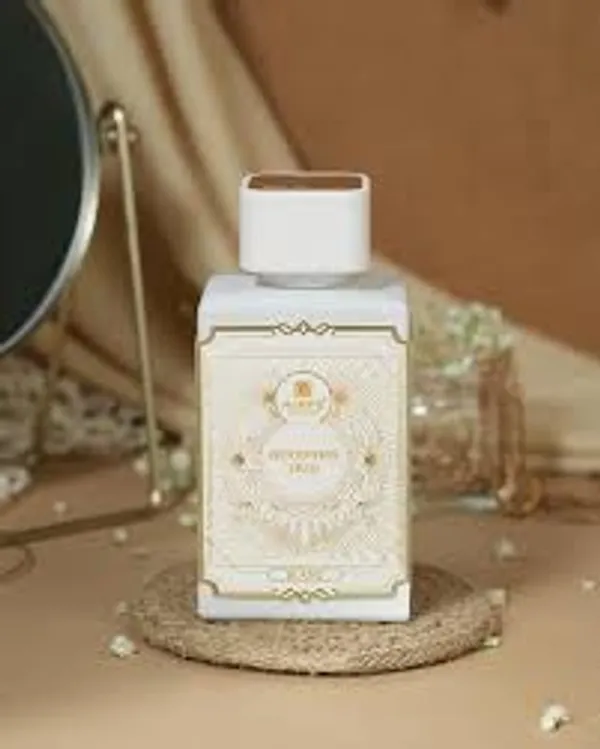 Goodness_Oud_Blanc_Eau_De_Parfum_100ml