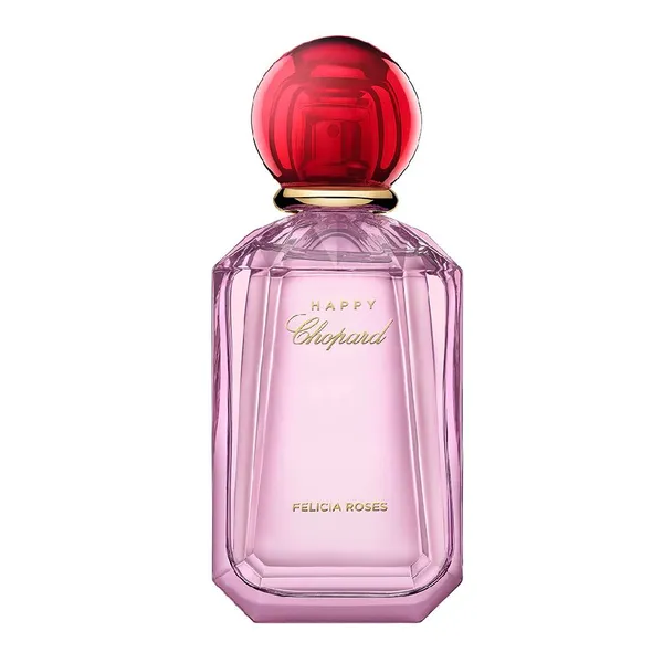 Chopard_Happy_Felicia_Roses_Edp_For_Women