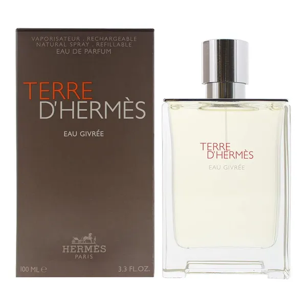 Terre_D_Hermes_Eau_Givree_100ml_Eau_De_Parfum
