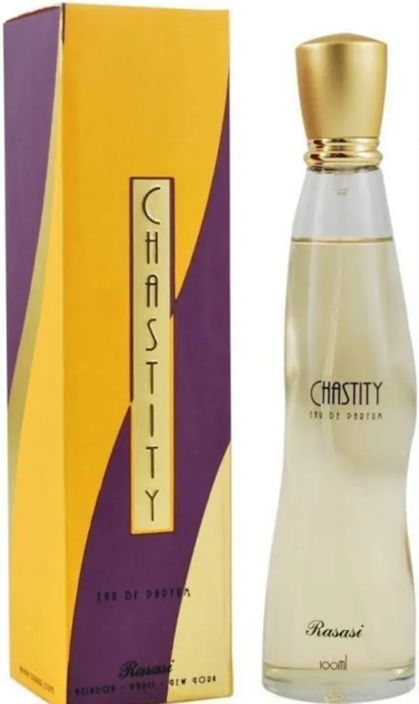 Rasasi_Chasity_For_Her_100ml_Eau_De_Parfum