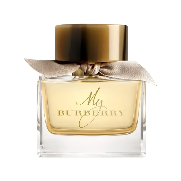 Burberry_My_Burberry_Edp_For_Women