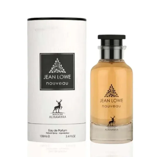 Maison_Alhambra_Jean_Lowe_Nouveau_Edp